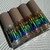 DAPOP SOFT LIQUID HIGHLIGHTER HB107437 6926389101173 en internet