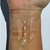 DAPOP SOFT LIQUID HIGHLIGHTER HB107437 6926389101173 - comprar online