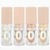 DAPOP SOFT LIQUID HIGHLIGHTER HB107437 6926389101173