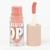 DAPOP SOFT LIQUID BLUSH HB107436 6926389101180 - comprar online