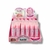 KARITE GLOW PLUMP GLOSSY MG-251073/71434-47 6903072465392 - comprar online