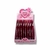 KARITE BEAUTY LIPS LAPIZ LABIAL MG-251070/MG-251071丨2762-47 6903072464845