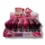 KARITE KISS LIP TINT MG-251072/71333-47 6903072466351