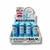 KISS BEAUTY COCONUT LIP BALM COCONUT MG-251069/29009-07D 6903072458233