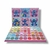 PALETA INFANTIL 54 TONOS MG-YY-20/EYE-5426 6924713006637