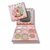 PALETA SOMBRA INFANTIL - CAPIBARA MG-YY-28/EYE-0918 6903203009181 - Magic girl Srl