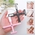IMAN MULTI FUNCION CG CG-IMAN-13238/PX2452 6931240613238