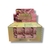 MISS LARA BLUSHER&HIGHLIGHTER MG-251054/MS-53 6974482581415