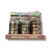 MISS LARA 10 COLOR EYESHADOW MG-251048/MS-219 6973267330859
