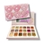 MEDECOO PALETA SOMBRA MG-YY-07/YY-1870 6983242318703