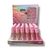 MISS LARA CHEEK&LIP TINT MG-251035/MS-302 6971968503787