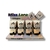 MISS LARA SOFT GLAM SATIN FOUNDATION MG-251038/MS-379 6971968503794