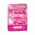 MASCARILLA MILLION PAULINE X10PCS MG-251116 M24-78 6972038414125 - comprar online