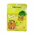 MASCARILLA MILLION PAULINE X10PCS MG-251109 M24-194 6972038415306 - comprar online