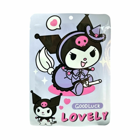 MASCARILLA MILLION PAULINE X10PCS MG-251117 M23-152 6972038412152 - comprar online