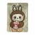 MASCARILLA MILLION PAULINE X10PCS MG-251102 M25-025 6972038416501 - comprar online