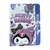 MASCARILLA MILLION PAULINE X10PCS MG-251099 M23-214 6972038412862 - comprar online
