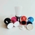 BROCHA SACA PELUSA COLOR HT-158 6925869268221 - comprar online
