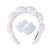 FASHION STORM VINCHA RIGIDA CON MUÑEQUERA TD1232 6901025312007 - comprar online