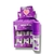 MISS FON POLVO HADA ZMA-H17 6913515919153
