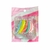 CHARMLIMIT BIGUDIE EN BOLSA CML-85A 7128564621851