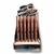 MISS BETTY SKY LINE EYELINER + BROWS E3986 6975948539865