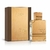 HARAMAIN AMBER OUD GOLD EDITION 6291100131716