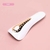 CABINA YC01 PORTABLE UV/LED 2IN1