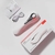CABINA YC01 PORTABLE UV/LED 2IN1 - comprar online