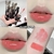 GEGE BEAR CRYSTAL CLEAR HYDRATING LIP GLAZA GX1273 en internet