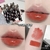 GEGE BEAR CRYSTAL CLEAR HYDRATING LIP GLAZA GX1273 - tienda online