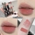 GEGE BEAR CRYSTAL CLEAR HYDRATING LIP GLAZA GX1273 - Magic girl Srl