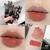 Imagen de GEGE BEAR CRYSTAL CLEAR HYDRATING LIP GLAZA GX1273
