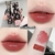 GEGE BEAR CRYSTAL CLEAR HYDRATING LIP GLAZA GX1273