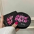 GEGE BEAR SOFT FOCUS OIL CONTROL SETTING POWDER GX2055 - comprar online