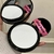 GEGE BEAR SOFT FOCUS OIL CONTROL SETTING POWDER GX2055 en internet