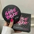 GEGE BEAR SOFT FOCUS OIL CONTROL SETTING POWDER GX2055 - tienda online