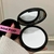 GEGE BEAR SOFT FOCUS OIL CONTROL SETTING POWDER GX2055 - Magic girl Srl