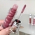 GEGE BEAR WATER LIGHT MIRROR LIP GLOSS GX1297 - comprar online
