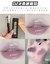 GEGE BEAR WATER LIGHT MIRROR LIP GLOSS GX1297 - Magic girl Srl