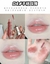 Imagen de GEGE BEAR WATER LIGHT MIRROR LIP GLOSS GX1297