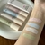 GEGE BEAR BRIGHTENING CONCEALER GX1312 - comprar online