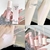 GEGE BEAR BRIGHTENING CONCEALER GX1312 en internet