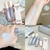 GEGE BEAR BRIGHTENING CONCEALER GX1312 - tienda online