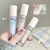 Imagen de GEGE BEAR BRIGHTENING CONCEALER GX1312