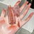 GEGE BEAR MOIST ICE THROUGH THE LIP GLAZE GX1059 en internet