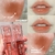 GEGE BEAR MOIST ICE THROUGH THE LIP GLAZE GX1059 en internet