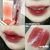Imagen de GEGE BEAR MOIST ICE THROUGH THE LIP GLAZE GX1059
