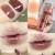 GEGE BEAR MOIST ICE THROUGH THE LIP GLAZE GX1059 - comprar online