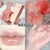 GEGE BEAR SWEET FRUIT EXTRACTIVE LIP CREAM GX1131 en internet